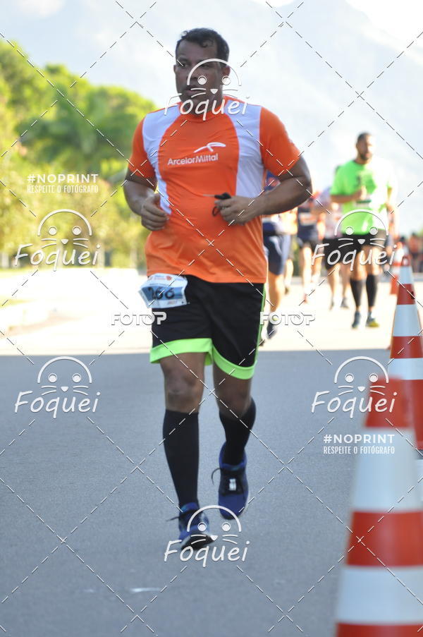 Buy your photos of the eventCIRCUITO CAPIXABA RUN - ETAPA PANELA DE BARRO on Fotop