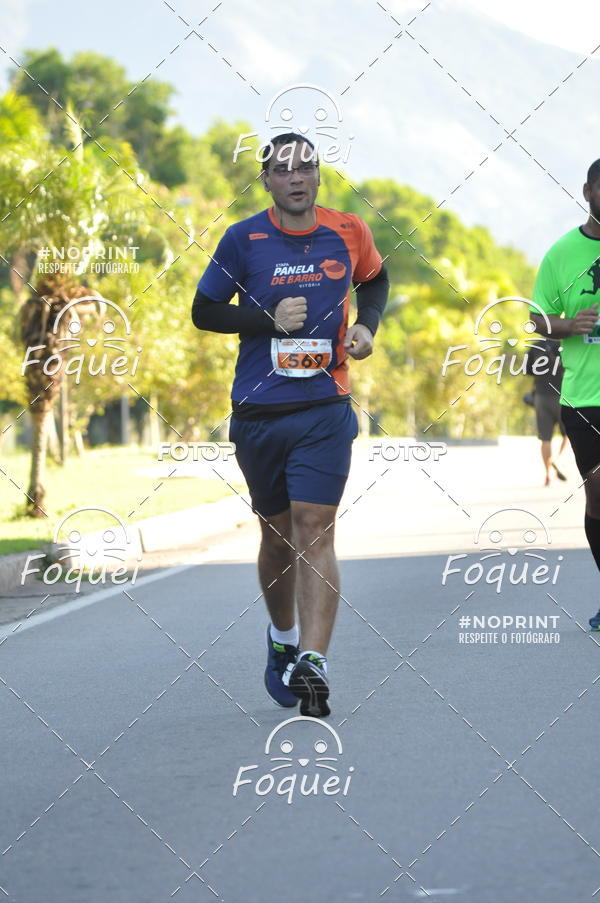 Buy your photos of the eventCIRCUITO CAPIXABA RUN - ETAPA PANELA DE BARRO on Fotop