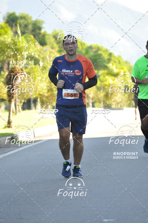 Buy your photos of the eventCIRCUITO CAPIXABA RUN - ETAPA PANELA DE BARRO on Fotop