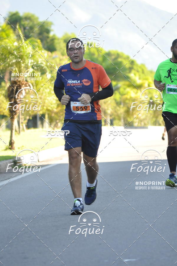Buy your photos of the eventCIRCUITO CAPIXABA RUN - ETAPA PANELA DE BARRO on Fotop