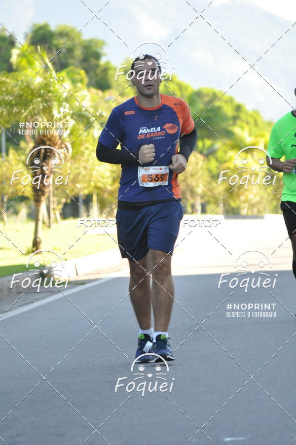 Buy your photos of the eventCIRCUITO CAPIXABA RUN - ETAPA PANELA DE BARRO on Fotop