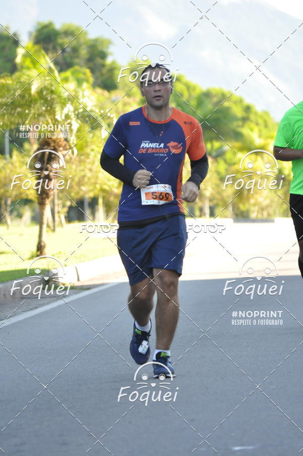 Buy your photos of the eventCIRCUITO CAPIXABA RUN - ETAPA PANELA DE BARRO on Fotop