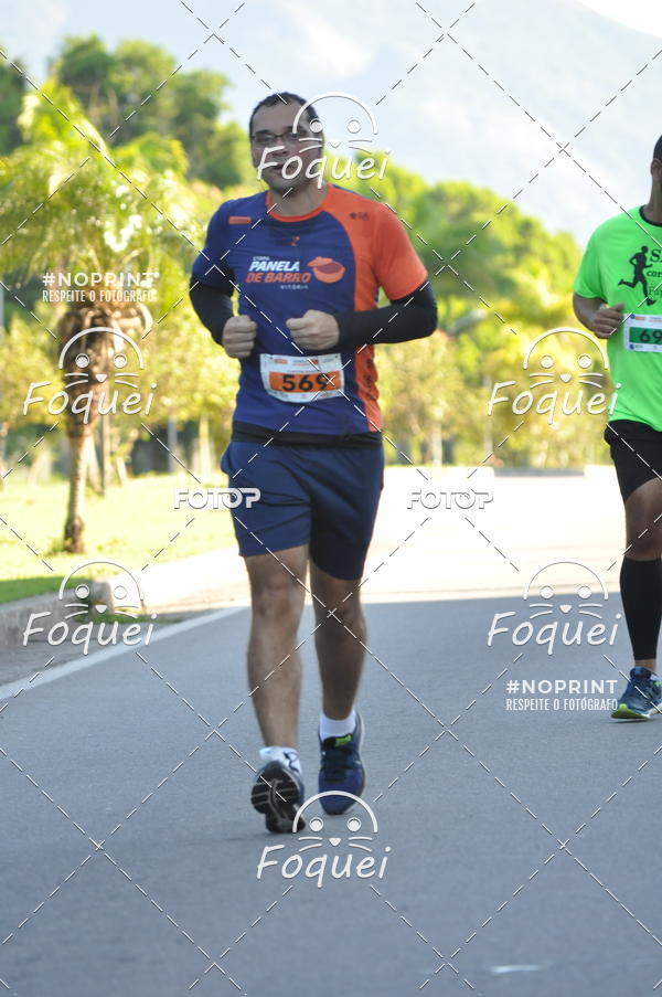 Buy your photos of the eventCIRCUITO CAPIXABA RUN - ETAPA PANELA DE BARRO on Fotop