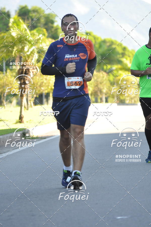 Buy your photos of the eventCIRCUITO CAPIXABA RUN - ETAPA PANELA DE BARRO on Fotop