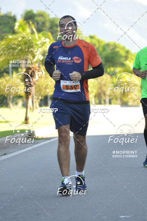 Buy your photos of the eventCIRCUITO CAPIXABA RUN - ETAPA PANELA DE BARRO on Fotop