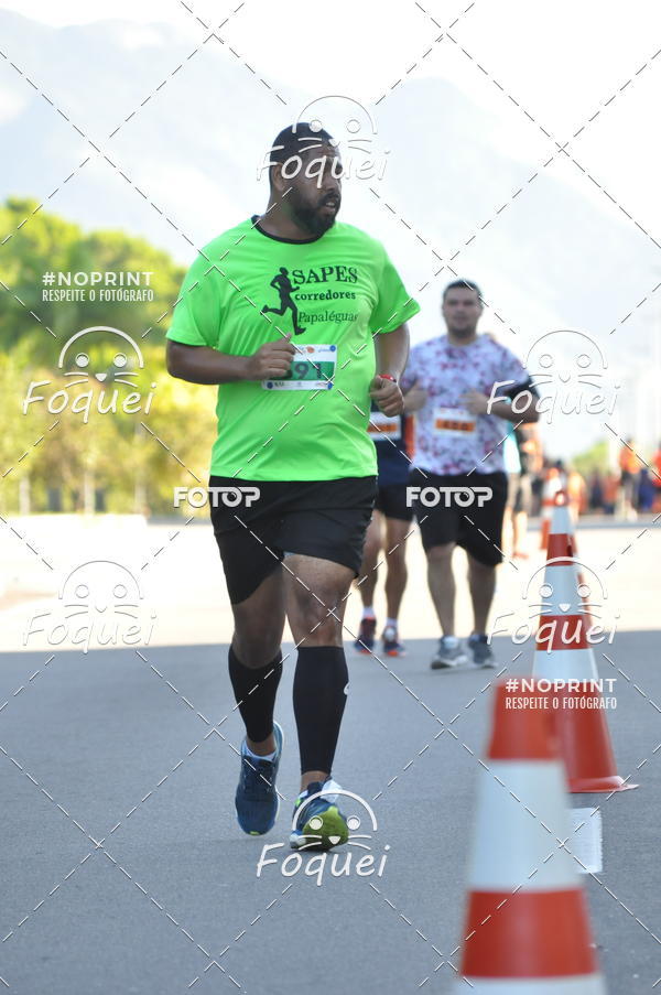 Buy your photos of the eventCIRCUITO CAPIXABA RUN - ETAPA PANELA DE BARRO on Fotop
