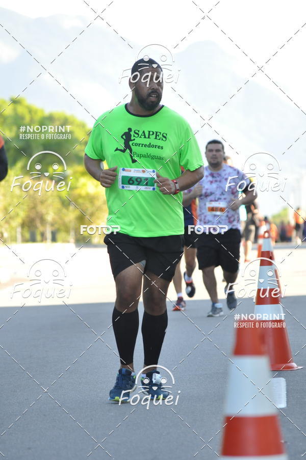 Buy your photos of the eventCIRCUITO CAPIXABA RUN - ETAPA PANELA DE BARRO on Fotop