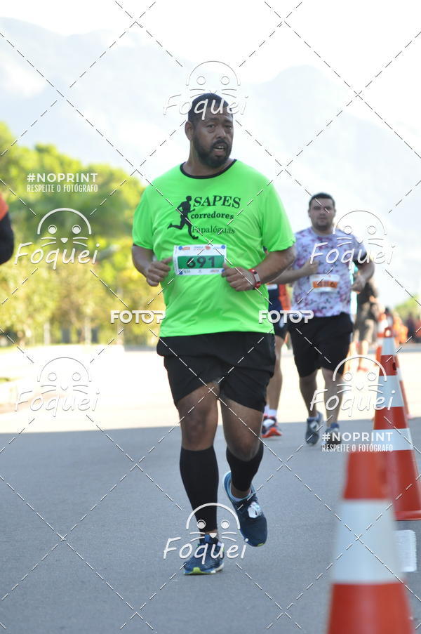 Buy your photos of the eventCIRCUITO CAPIXABA RUN - ETAPA PANELA DE BARRO on Fotop