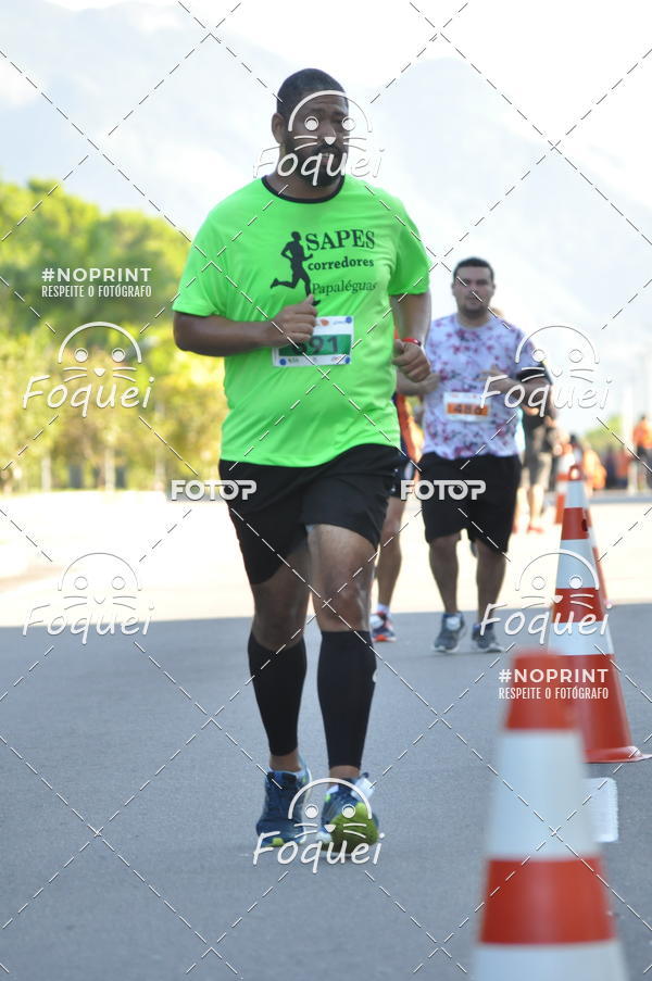 Buy your photos of the eventCIRCUITO CAPIXABA RUN - ETAPA PANELA DE BARRO on Fotop