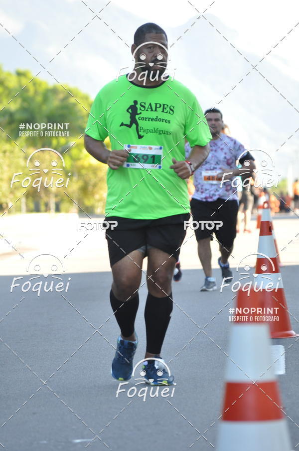 Buy your photos of the eventCIRCUITO CAPIXABA RUN - ETAPA PANELA DE BARRO on Fotop