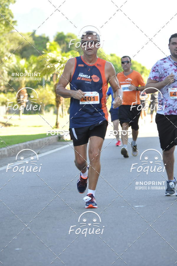 Buy your photos of the eventCIRCUITO CAPIXABA RUN - ETAPA PANELA DE BARRO on Fotop