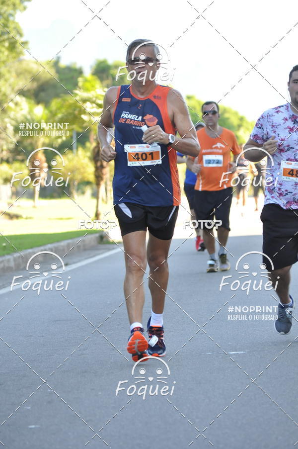 Buy your photos of the eventCIRCUITO CAPIXABA RUN - ETAPA PANELA DE BARRO on Fotop
