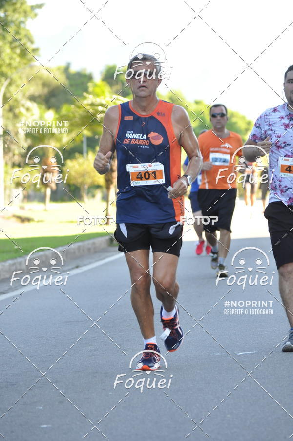 Buy your photos of the eventCIRCUITO CAPIXABA RUN - ETAPA PANELA DE BARRO on Fotop
