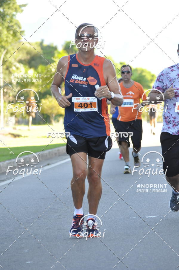 Buy your photos of the eventCIRCUITO CAPIXABA RUN - ETAPA PANELA DE BARRO on Fotop