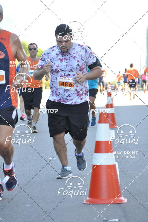 Buy your photos of the eventCIRCUITO CAPIXABA RUN - ETAPA PANELA DE BARRO on Fotop