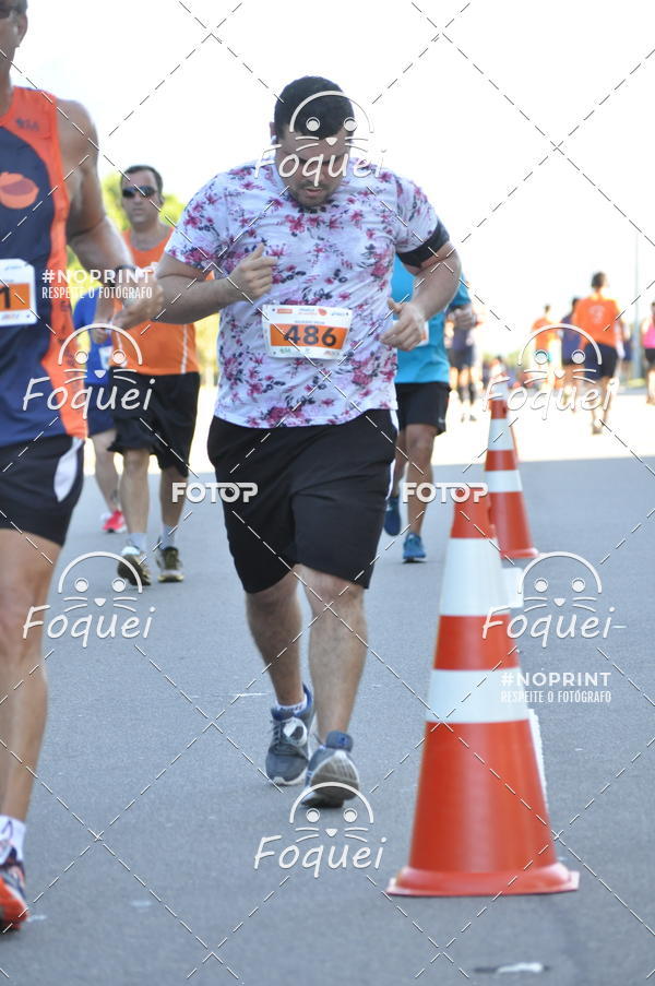 Buy your photos of the eventCIRCUITO CAPIXABA RUN - ETAPA PANELA DE BARRO on Fotop
