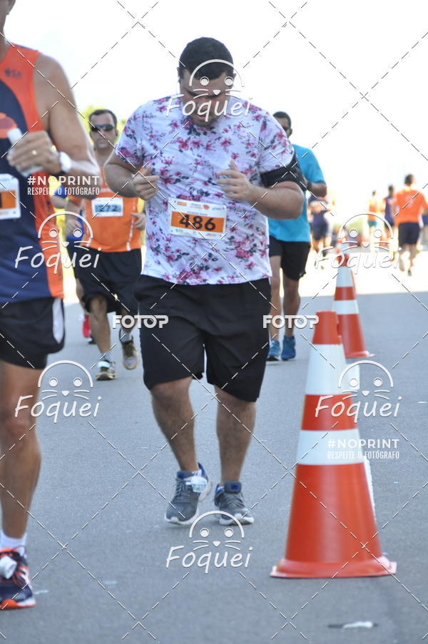Buy your photos of the eventCIRCUITO CAPIXABA RUN - ETAPA PANELA DE BARRO on Fotop