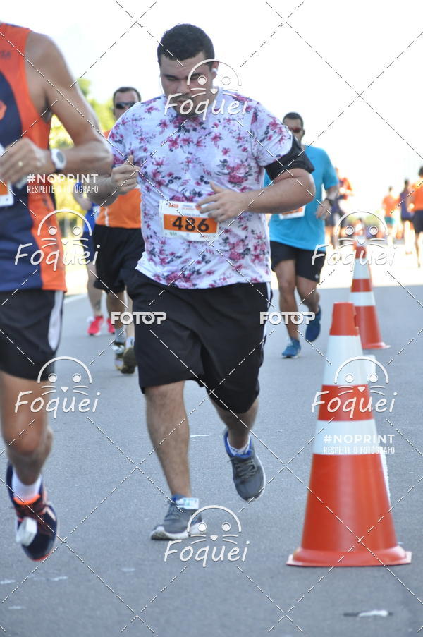 Buy your photos of the eventCIRCUITO CAPIXABA RUN - ETAPA PANELA DE BARRO on Fotop