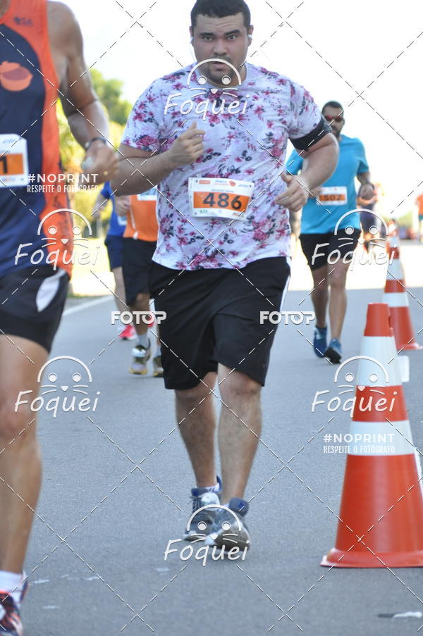 Buy your photos of the eventCIRCUITO CAPIXABA RUN - ETAPA PANELA DE BARRO on Fotop