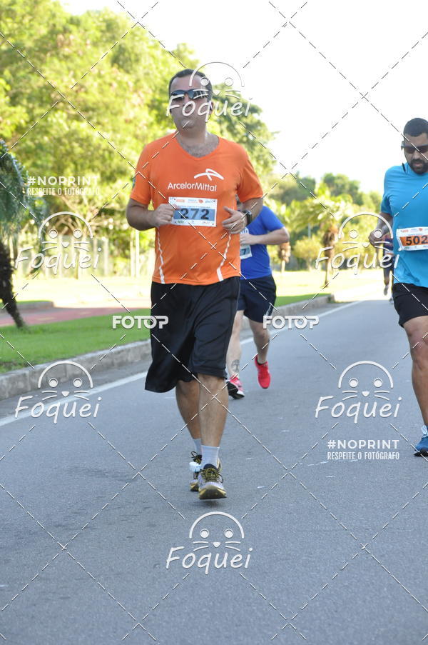 Buy your photos of the eventCIRCUITO CAPIXABA RUN - ETAPA PANELA DE BARRO on Fotop