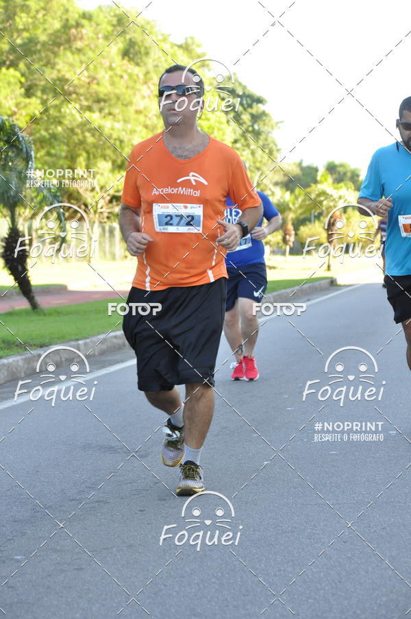 Buy your photos of the eventCIRCUITO CAPIXABA RUN - ETAPA PANELA DE BARRO on Fotop