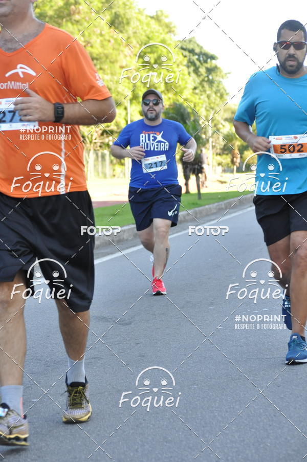 Buy your photos of the eventCIRCUITO CAPIXABA RUN - ETAPA PANELA DE BARRO on Fotop