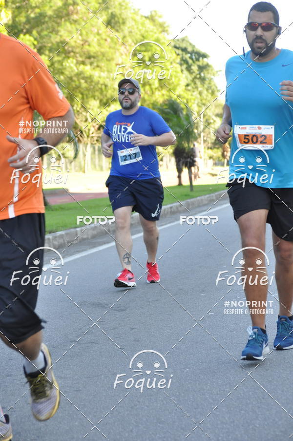 Buy your photos of the eventCIRCUITO CAPIXABA RUN - ETAPA PANELA DE BARRO on Fotop