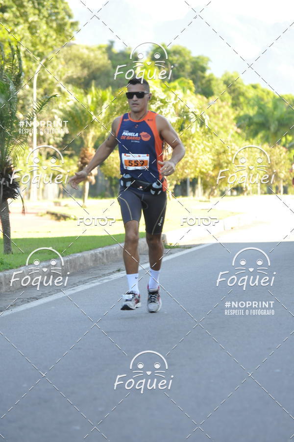 Buy your photos of the eventCIRCUITO CAPIXABA RUN - ETAPA PANELA DE BARRO on Fotop