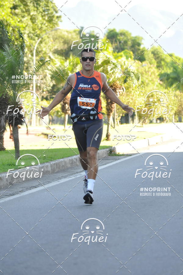 Buy your photos of the eventCIRCUITO CAPIXABA RUN - ETAPA PANELA DE BARRO on Fotop