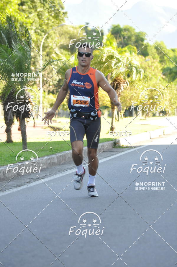 Buy your photos of the eventCIRCUITO CAPIXABA RUN - ETAPA PANELA DE BARRO on Fotop