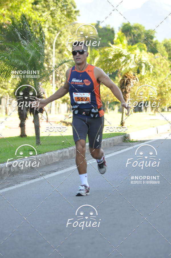 Buy your photos of the eventCIRCUITO CAPIXABA RUN - ETAPA PANELA DE BARRO on Fotop