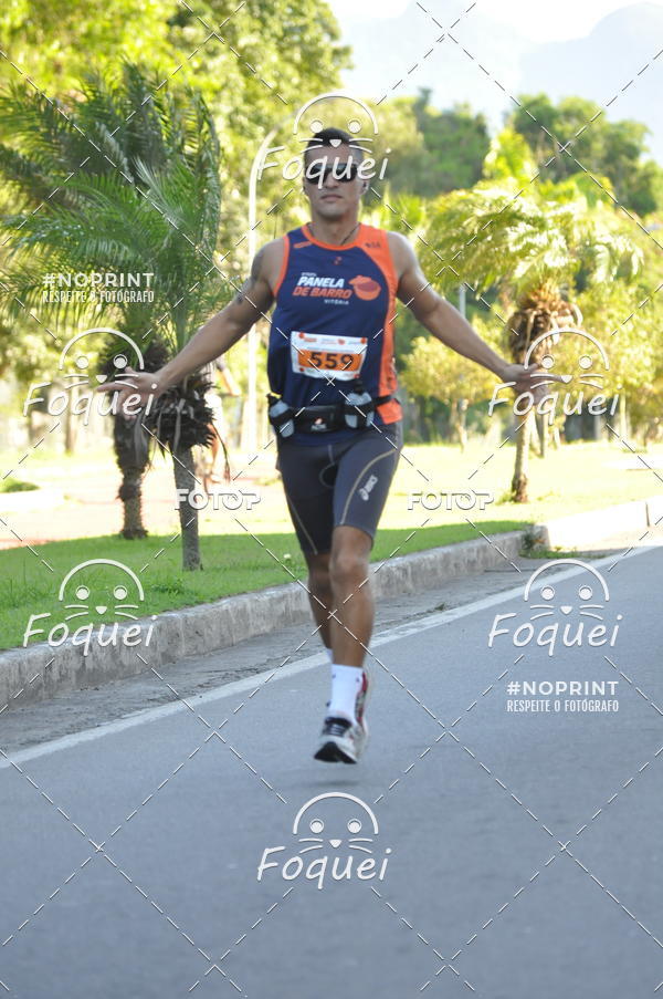 Buy your photos of the eventCIRCUITO CAPIXABA RUN - ETAPA PANELA DE BARRO on Fotop