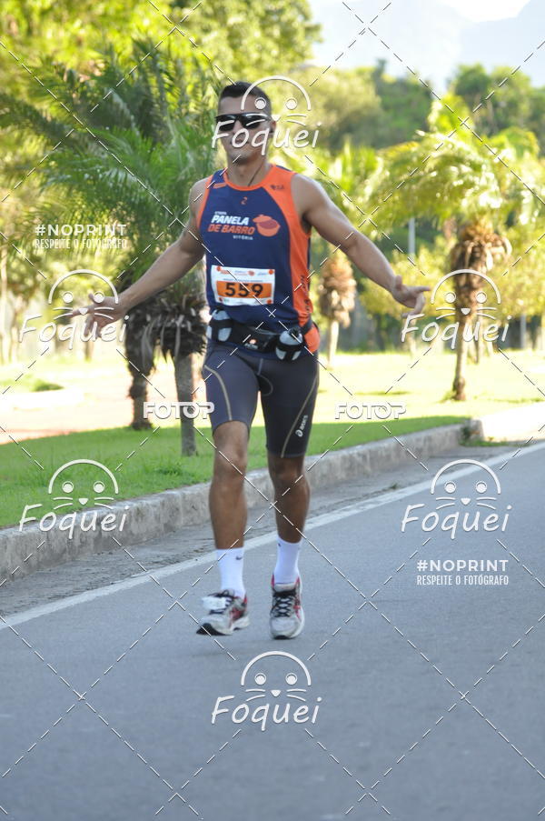 Buy your photos of the eventCIRCUITO CAPIXABA RUN - ETAPA PANELA DE BARRO on Fotop