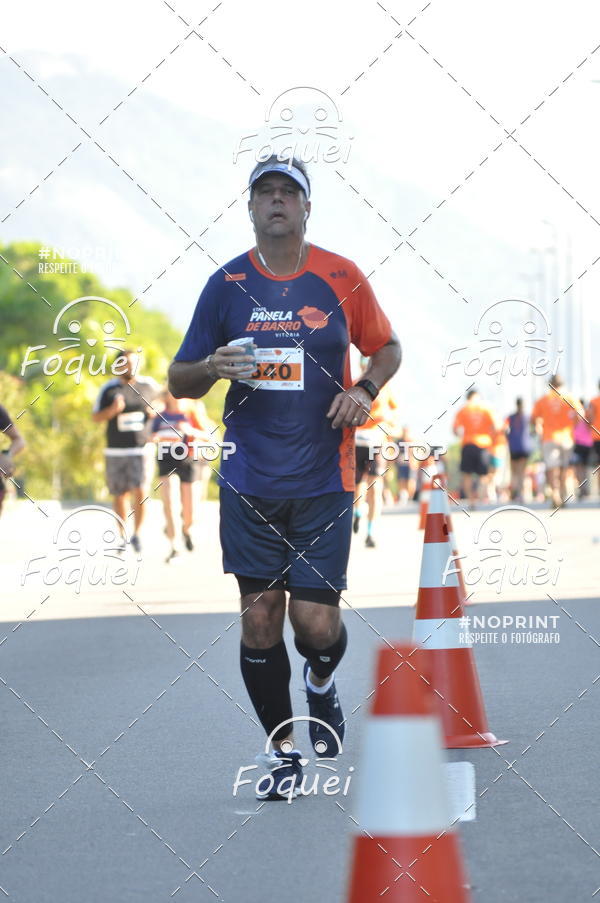 Buy your photos of the eventCIRCUITO CAPIXABA RUN - ETAPA PANELA DE BARRO on Fotop