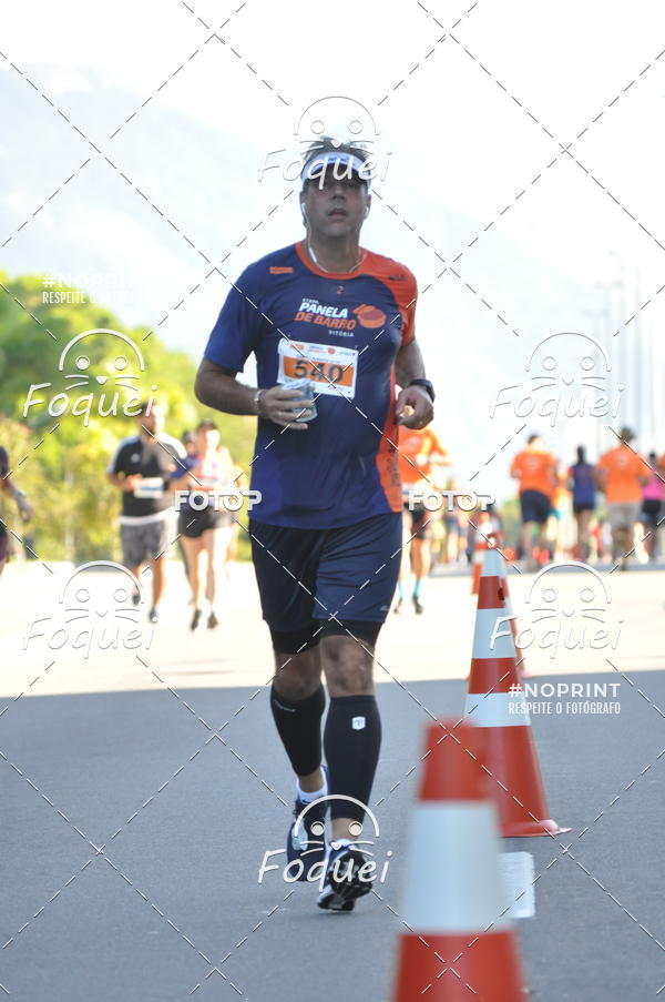 Buy your photos of the eventCIRCUITO CAPIXABA RUN - ETAPA PANELA DE BARRO on Fotop
