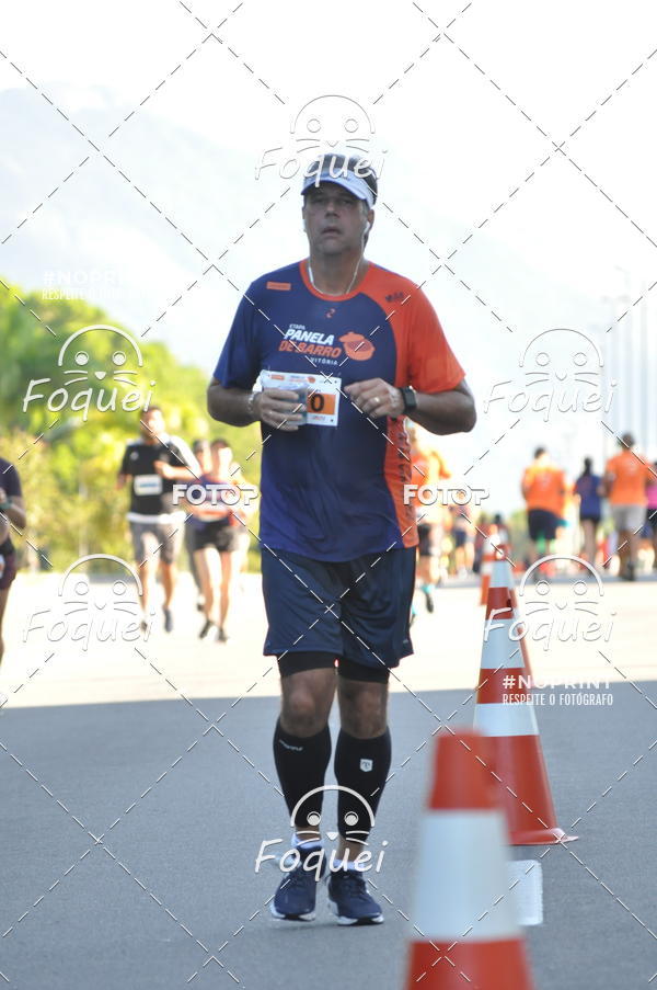 Buy your photos of the eventCIRCUITO CAPIXABA RUN - ETAPA PANELA DE BARRO on Fotop