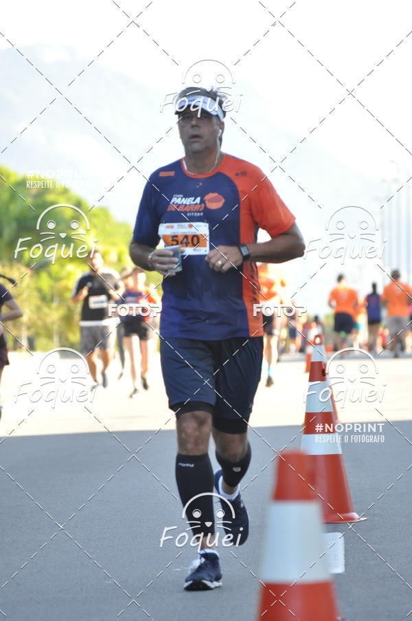 Buy your photos of the eventCIRCUITO CAPIXABA RUN - ETAPA PANELA DE BARRO on Fotop