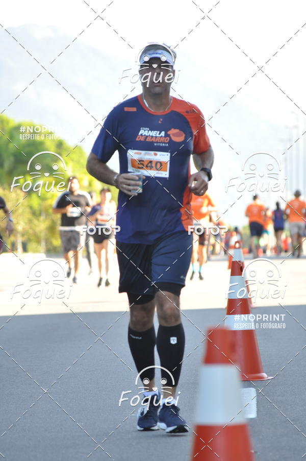 Buy your photos of the eventCIRCUITO CAPIXABA RUN - ETAPA PANELA DE BARRO on Fotop