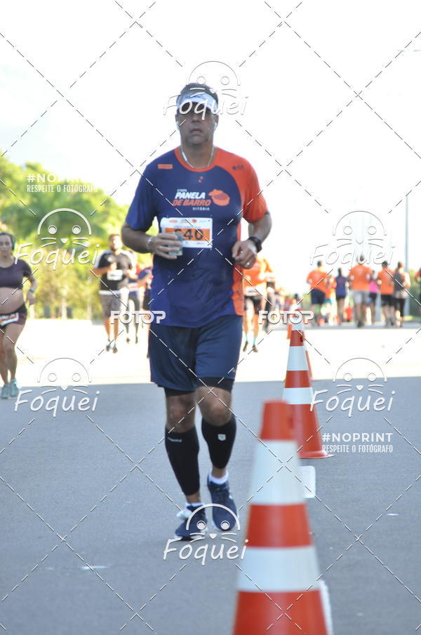 Buy your photos of the eventCIRCUITO CAPIXABA RUN - ETAPA PANELA DE BARRO on Fotop