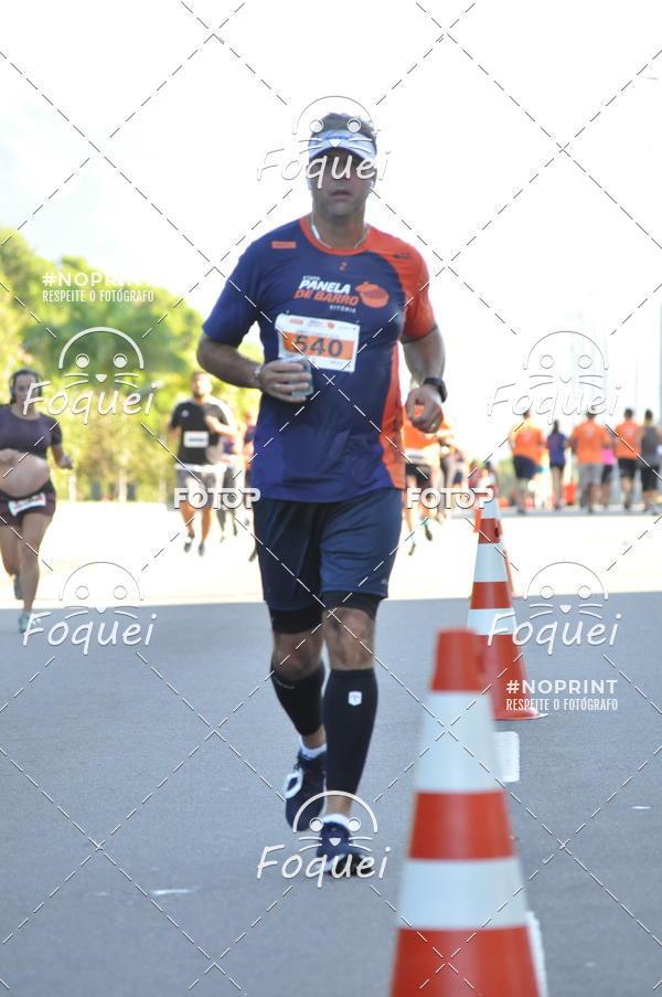 Buy your photos of the eventCIRCUITO CAPIXABA RUN - ETAPA PANELA DE BARRO on Fotop