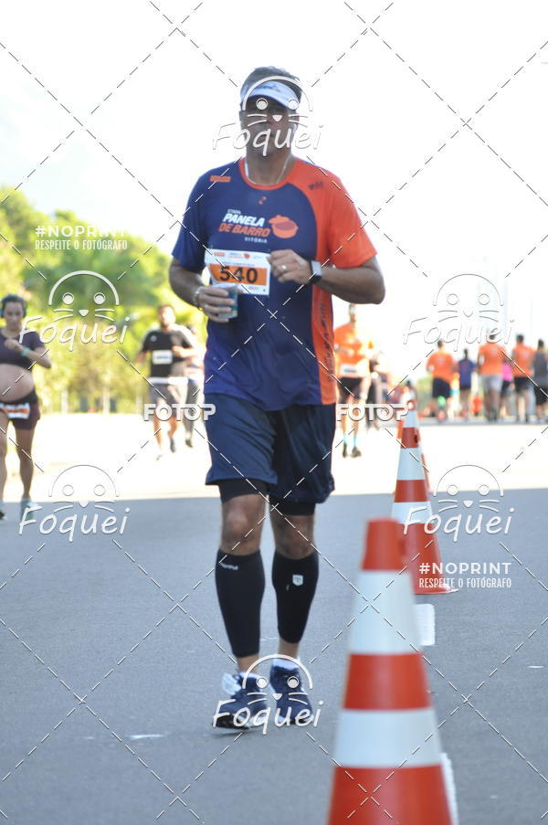 Buy your photos of the eventCIRCUITO CAPIXABA RUN - ETAPA PANELA DE BARRO on Fotop
