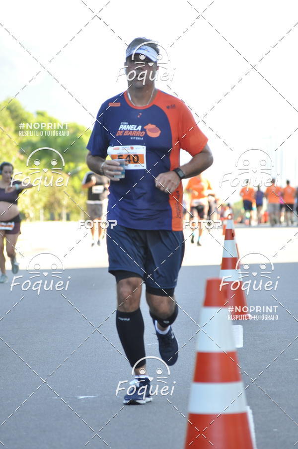 Buy your photos of the eventCIRCUITO CAPIXABA RUN - ETAPA PANELA DE BARRO on Fotop