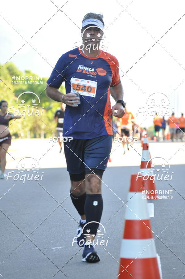 Buy your photos of the eventCIRCUITO CAPIXABA RUN - ETAPA PANELA DE BARRO on Fotop