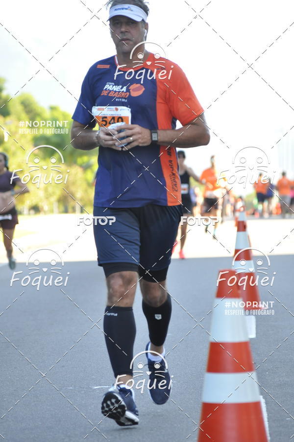Buy your photos of the eventCIRCUITO CAPIXABA RUN - ETAPA PANELA DE BARRO on Fotop