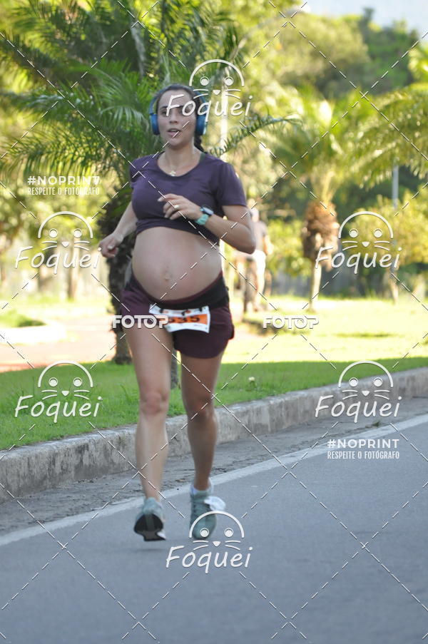 Buy your photos of the eventCIRCUITO CAPIXABA RUN - ETAPA PANELA DE BARRO on Fotop