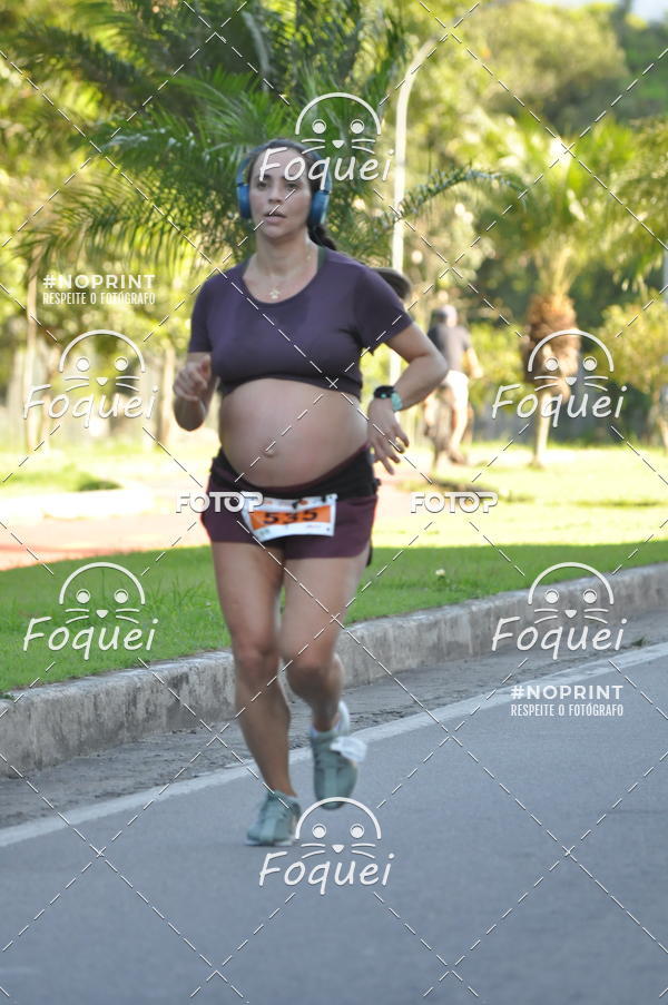 Buy your photos of the eventCIRCUITO CAPIXABA RUN - ETAPA PANELA DE BARRO on Fotop