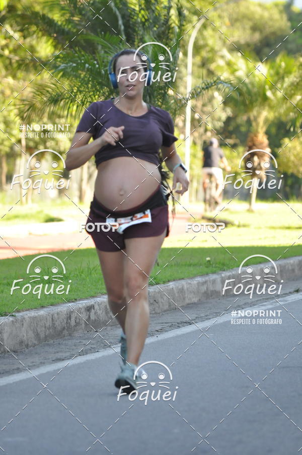 Buy your photos of the eventCIRCUITO CAPIXABA RUN - ETAPA PANELA DE BARRO on Fotop