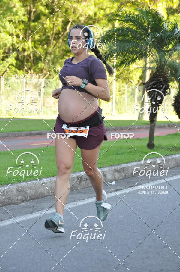 Buy your photos of the eventCIRCUITO CAPIXABA RUN - ETAPA PANELA DE BARRO on Fotop
