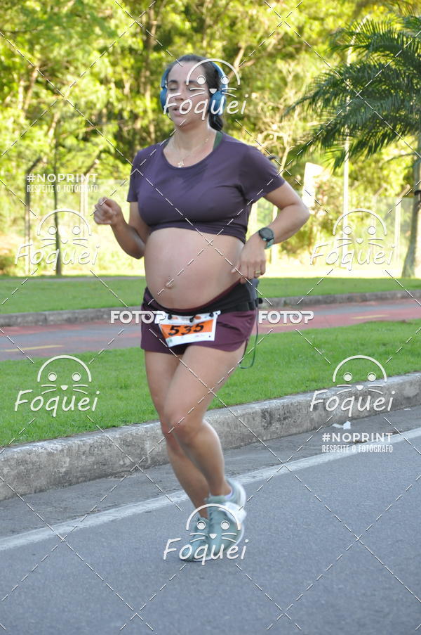 Buy your photos of the eventCIRCUITO CAPIXABA RUN - ETAPA PANELA DE BARRO on Fotop