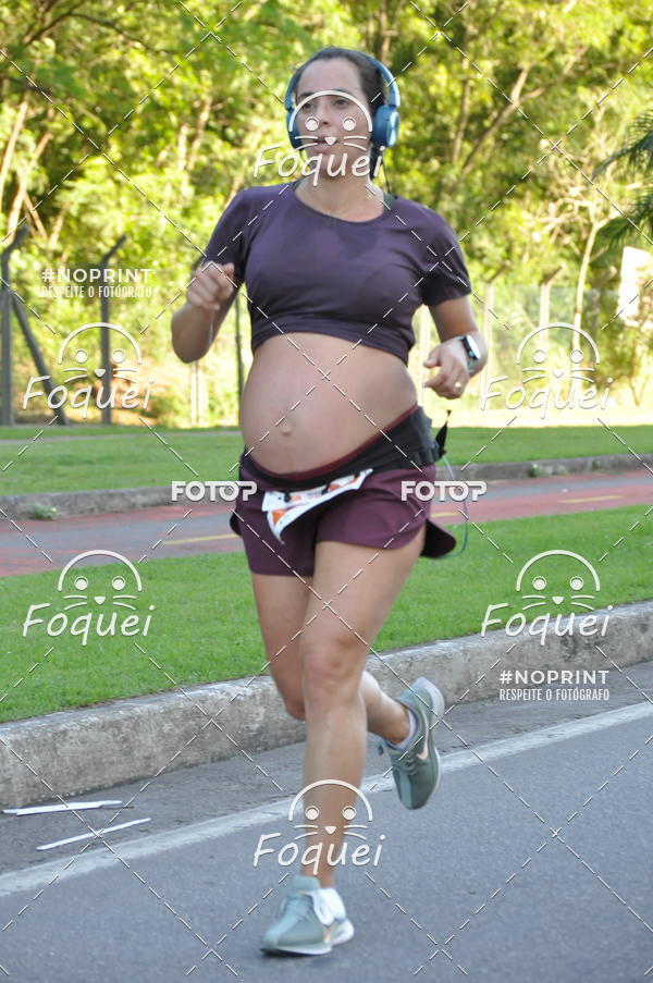 Buy your photos of the eventCIRCUITO CAPIXABA RUN - ETAPA PANELA DE BARRO on Fotop